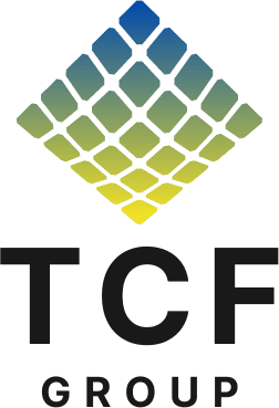 TCF Group